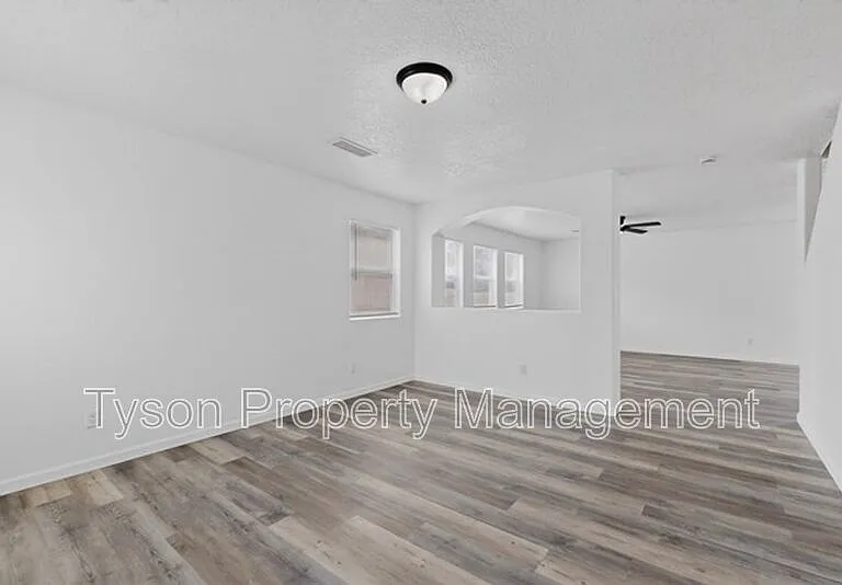 10339 Vendaval Ave NW — Photo 6