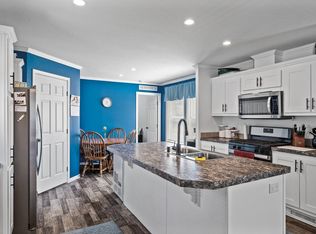 5702 Cabot Dr, Mounds View, MN 55112