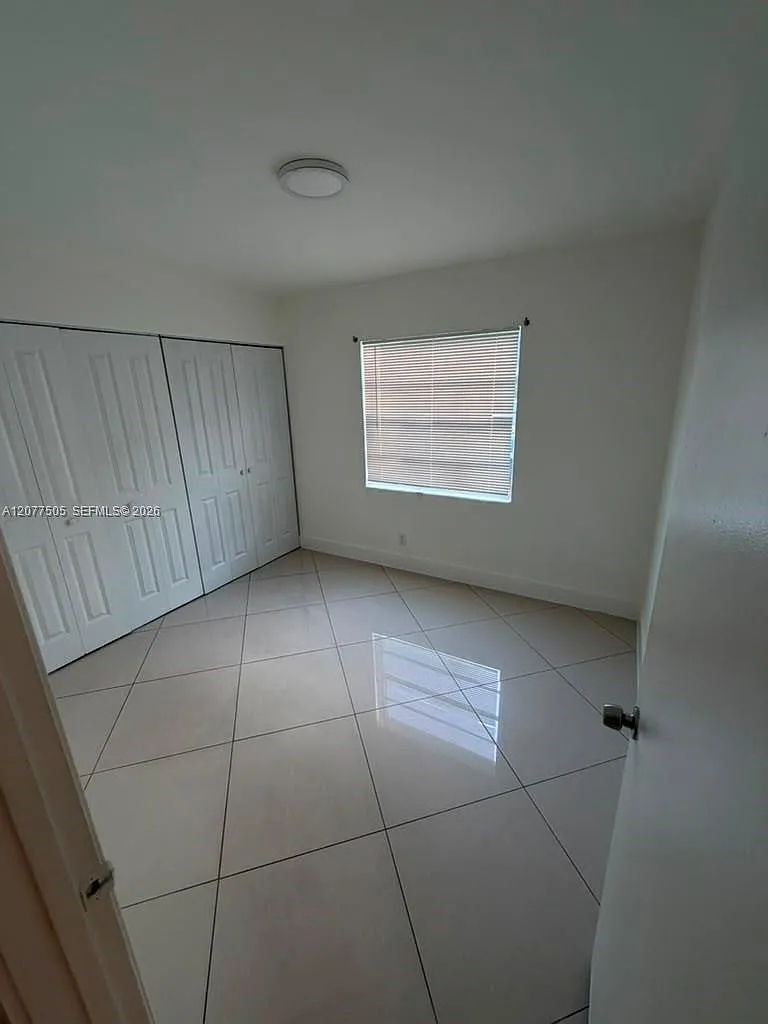 Lakewood Village — Photo 2