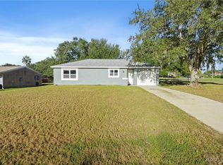 2 Oak Court Pass, Ocala, FL 34472