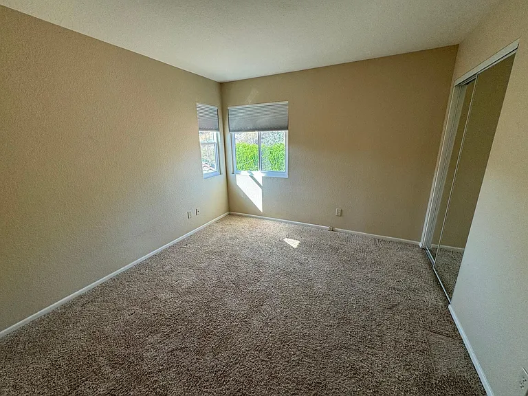 11670 Avenida Marcella — Photo 22