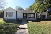 1015 W Kuykendall St — Photo 15