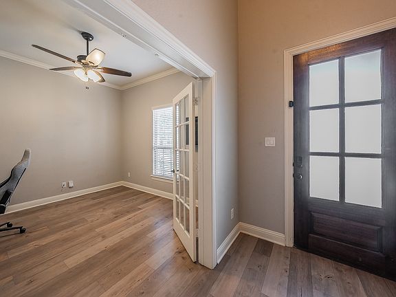 4th image of 10700 Marble Falls Pl