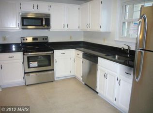 6475 Linleigh Way, Alexandria, VA 22315