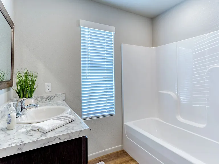 Park Avenue Townhomes — Photo 14
