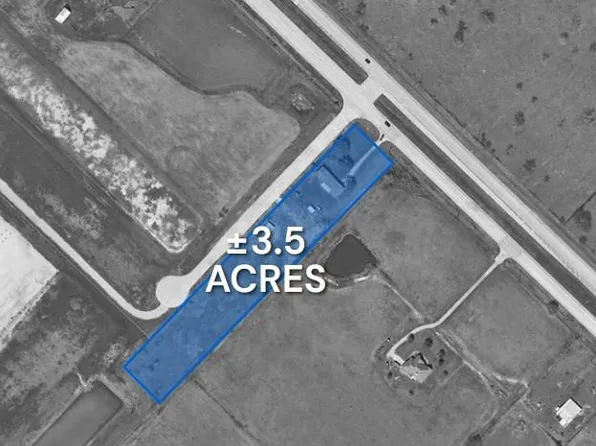 1626 Hartledge Rd, Rosenberg, TX 77471