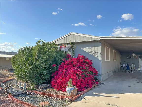 3rd image of 1655 Ramar Rd