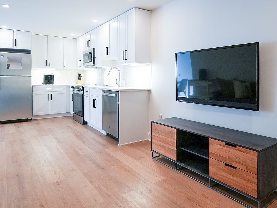 1st image of 1622 Lamont St NW #1