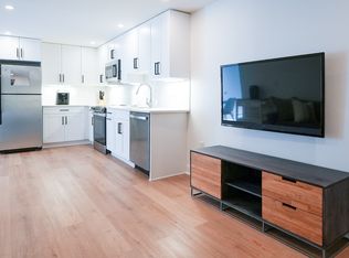 1622 Lamont St NW #1, Washington, DC 20010