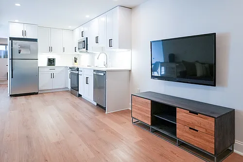 1622 Lamont St NW #1 Photo 1