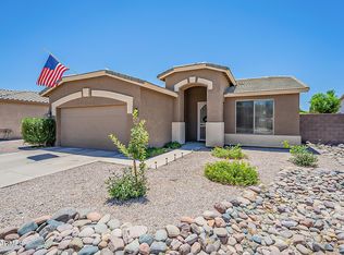 2041 E Augusta Ave, Chandler, AZ 85249