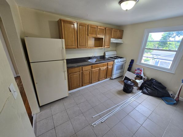 195 Quinnipiac Ave #L22