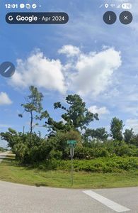 10044 Barker Ave #28, Englewood, FL, 34224