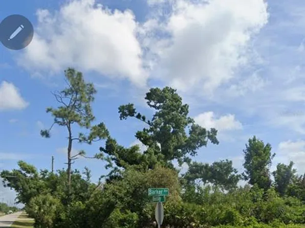 10044 Barker Ave #28, Englewood, FL 34224
