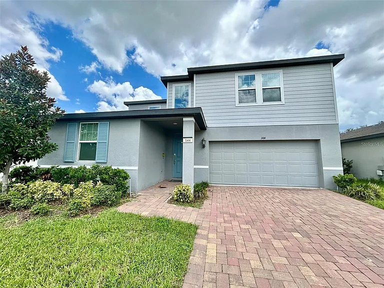 144 Towns Cir — Photo 30