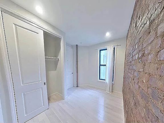 4th image of 195 E 2nd St #6