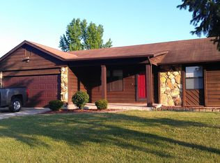 13 Novella Dr, Saint Peters, MO