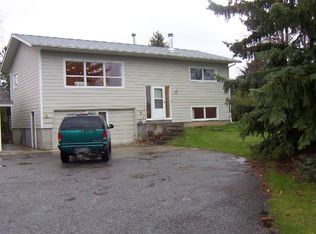 3302 Wagonwheel Rd, Bozeman, MT 59715