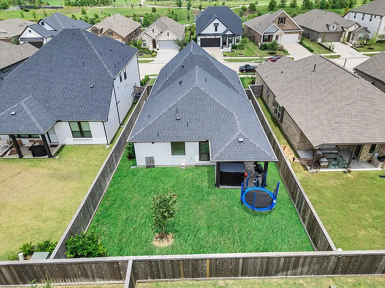 21143 Austin Chalk Dr — Photo 27