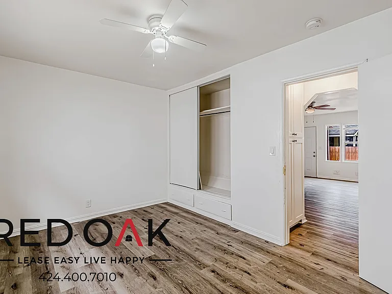 13408 Vermont Ave #13410 — Photo 6
