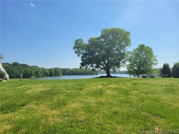 6 Coan Haven Rd Lot 6, Lottsburg, VA 22511