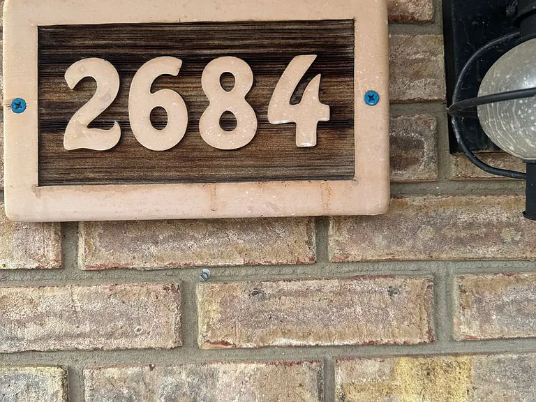 2684 Timbers Edge Trce — Photo 5
