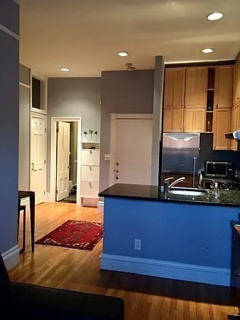 235 Beacon St #7 — Photo 5