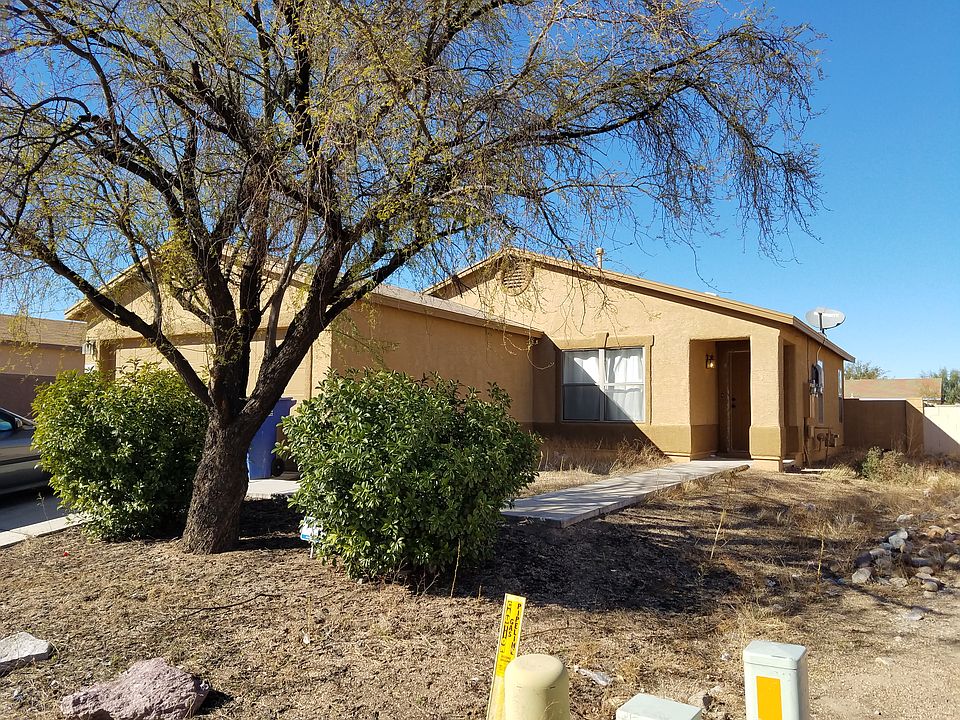 1st image of 1690 W Summer Dawn Dr