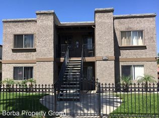 1907 Lewis Ave APT A, Long Beach, CA 90806