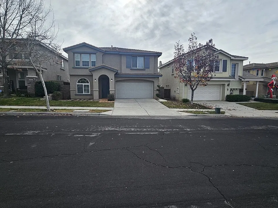 33351 Wallace Way