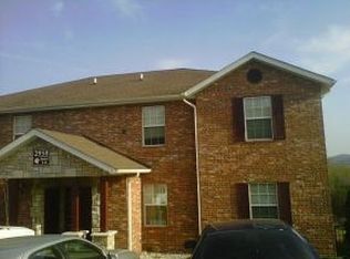 174 Sanders Rd, Taneyville, MO 65759