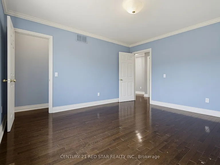 3911 Charleston Side Rd — Photo 35