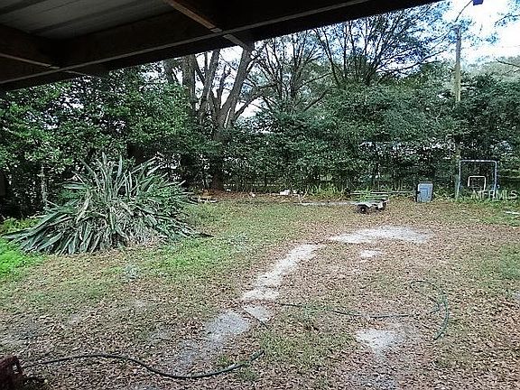 4th image of 605 W Old Hillsborough Ave