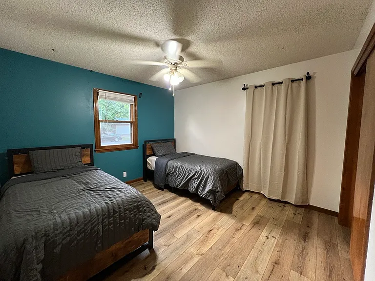 Room 2