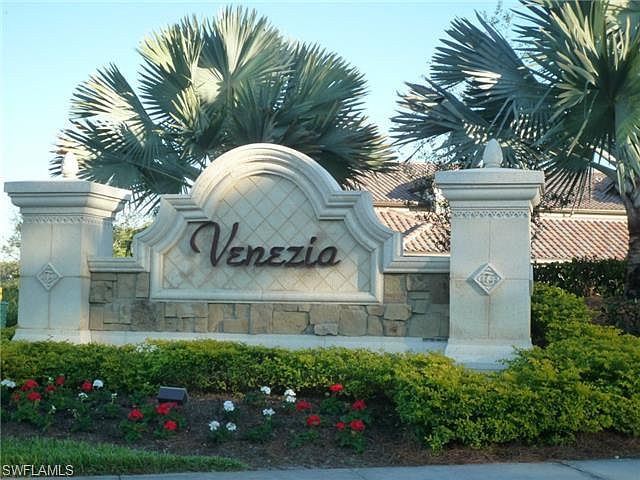 1st image of 9840 Venezia Cir Unit 813