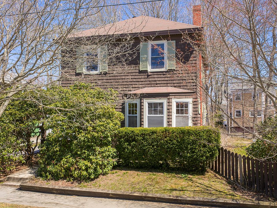 1st image of 192 Harriet Street