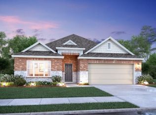 16932 Pin Cherry Leaf Dr, New Caney, TX 77357