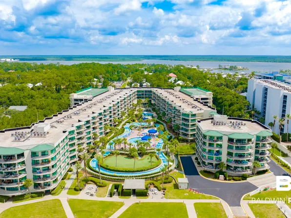 27580 Canal Rd #1521, Orange Beach, AL 36561