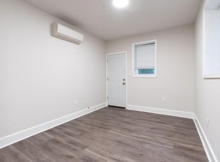 5742 Belmar St #2FF, Philadelphia, PA 19143