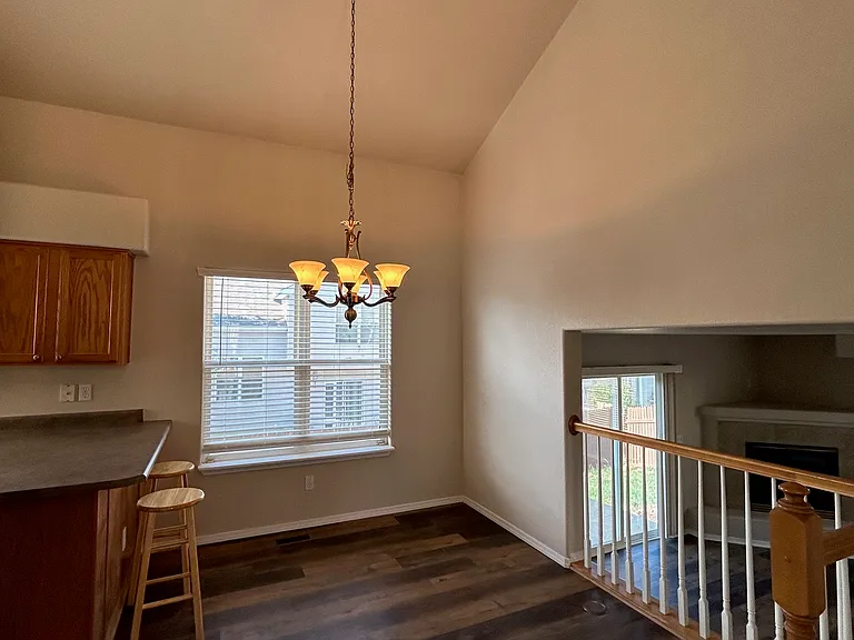 4715 Canyon Wren Ln — Photo 5