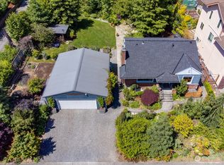 3912 Friday Ave, Everett, WA 98201