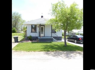 689 W 760 N, Price, UT 84501