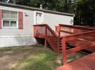 7 Gooseberry Dr, Effort, PA 18330