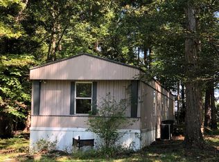 472 Goodwill Rd SE, CLEVELAND, TN 37323