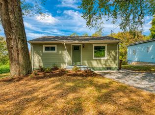 1753 Massachusetts Ave, Knoxville, TN 37921