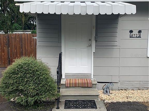 4th image of 8723 Highland Ave