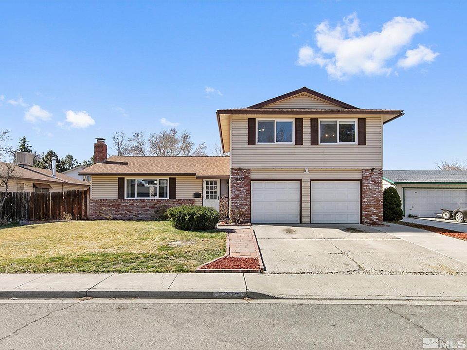 1st image of 973 E Greenbrae Dr
