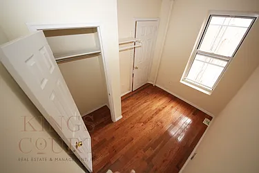 Rented by Kings Court Real Estate