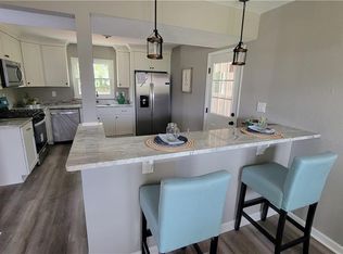 136 Pamela Dr, Hampton, VA 23666