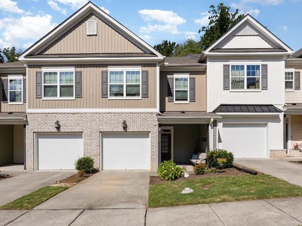 710 Great Eno Path, Hillsborough, NC 27278